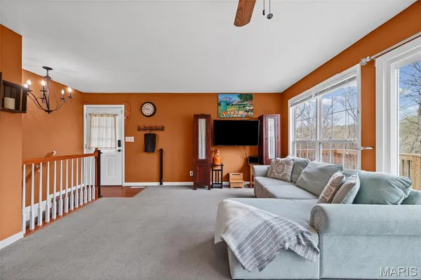 $199,000 | 7308 Cedar Drive, Cedar Hill, MO 63016