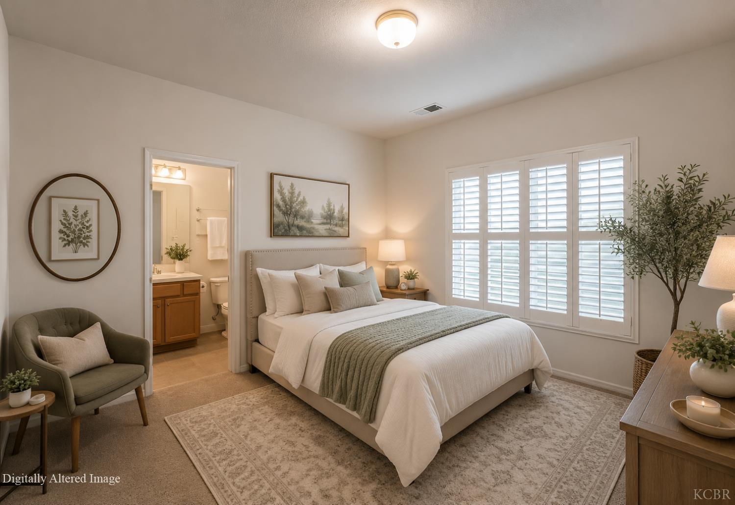 1770 West Rio Hondo Way Hanford, CA 93230 - Photo 10 of 36 Gallery Image 10