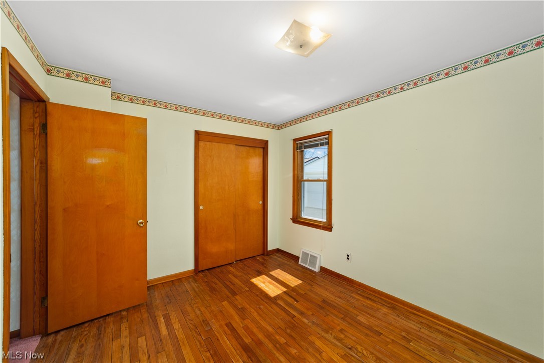 29316 Barjode Road Willowick, OH 44095 - Photo 17 of 35 Gallery Image 17