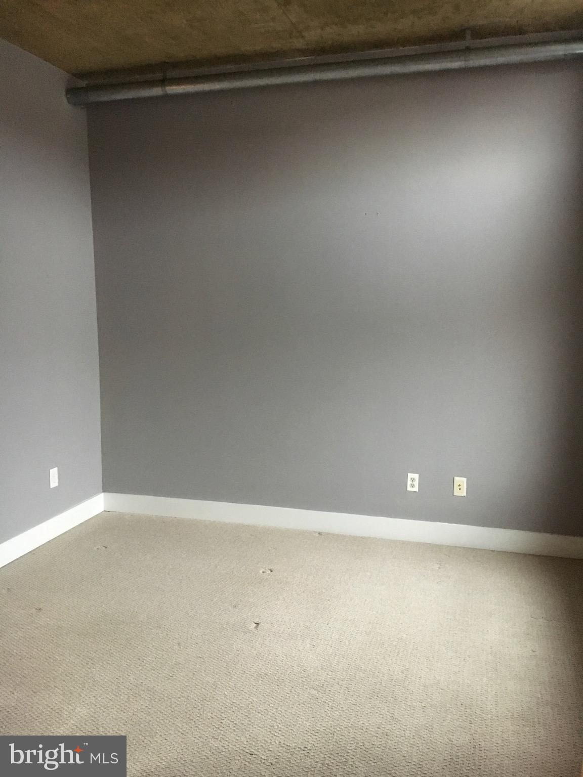 2301 Champlain Street Northwest, Unit 213 Washington, DC 20009 - Photo 15 of 40 a view of room