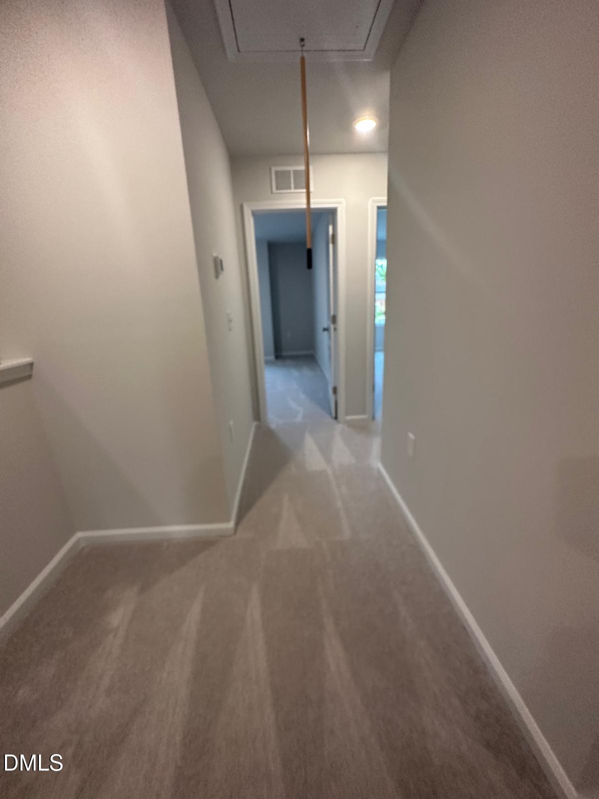 5124 Anamosa Street Raleigh, NC 27610 - Photo 24 of 93 WhatsApp Image 2026-06-06 at 08.39.36 (1