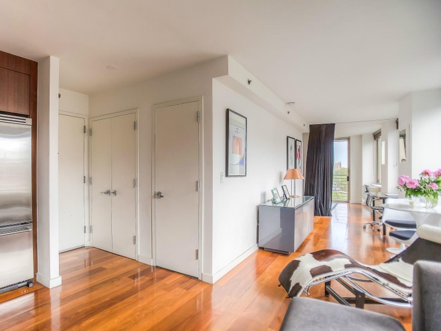 1 Avenue B, Unit 5A Manhattan, NY 10009 - Photo 3 of 9