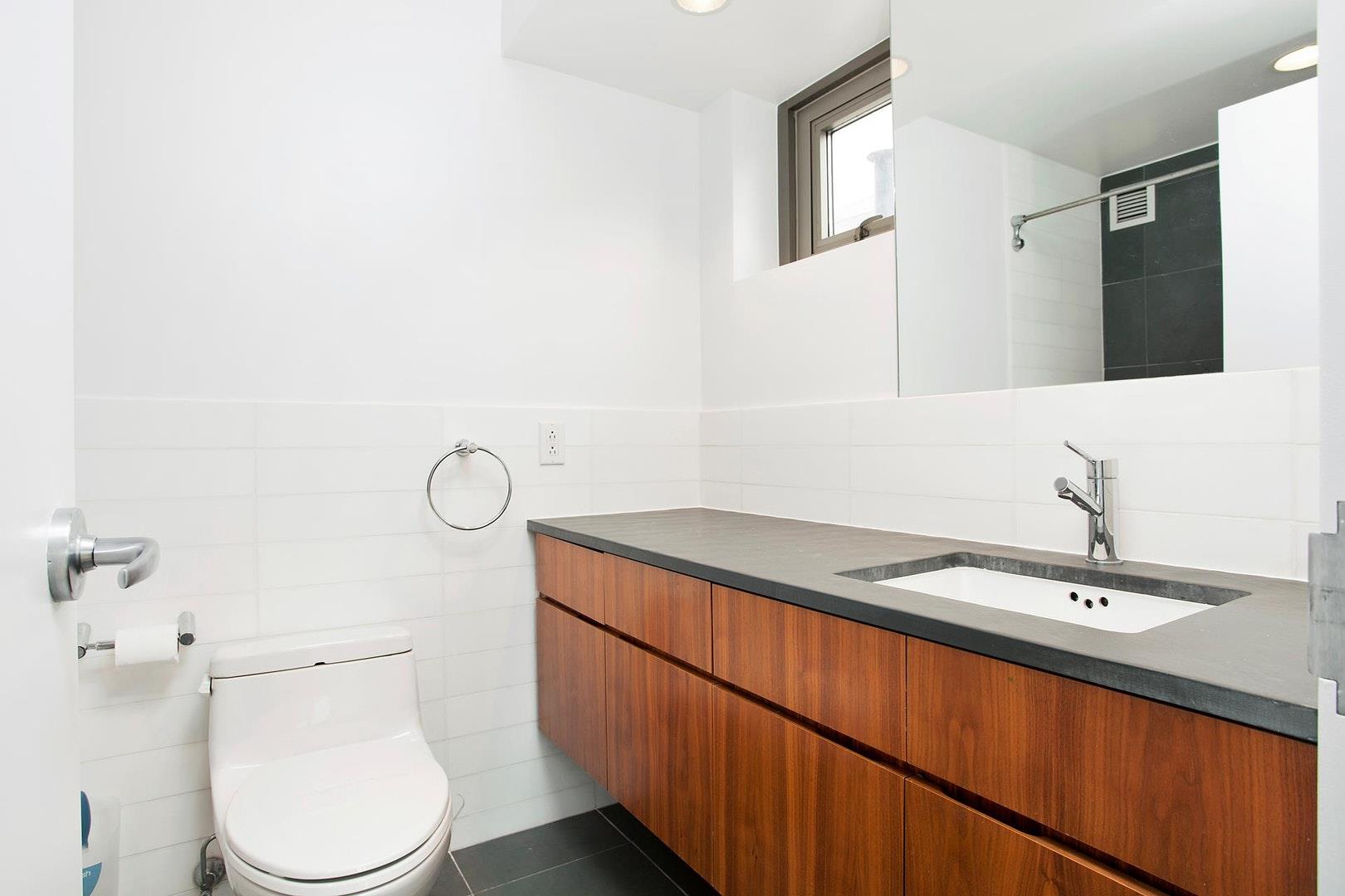 1 Avenue B, Unit 5A Manhattan, NY 10009 - Photo 5 of 9