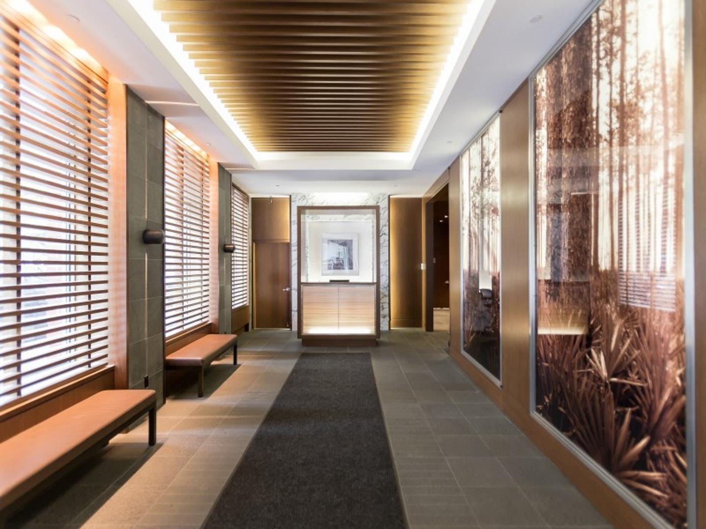 1 Avenue B, Unit 5A Manhattan, NY 10009 - Photo 6 of 9