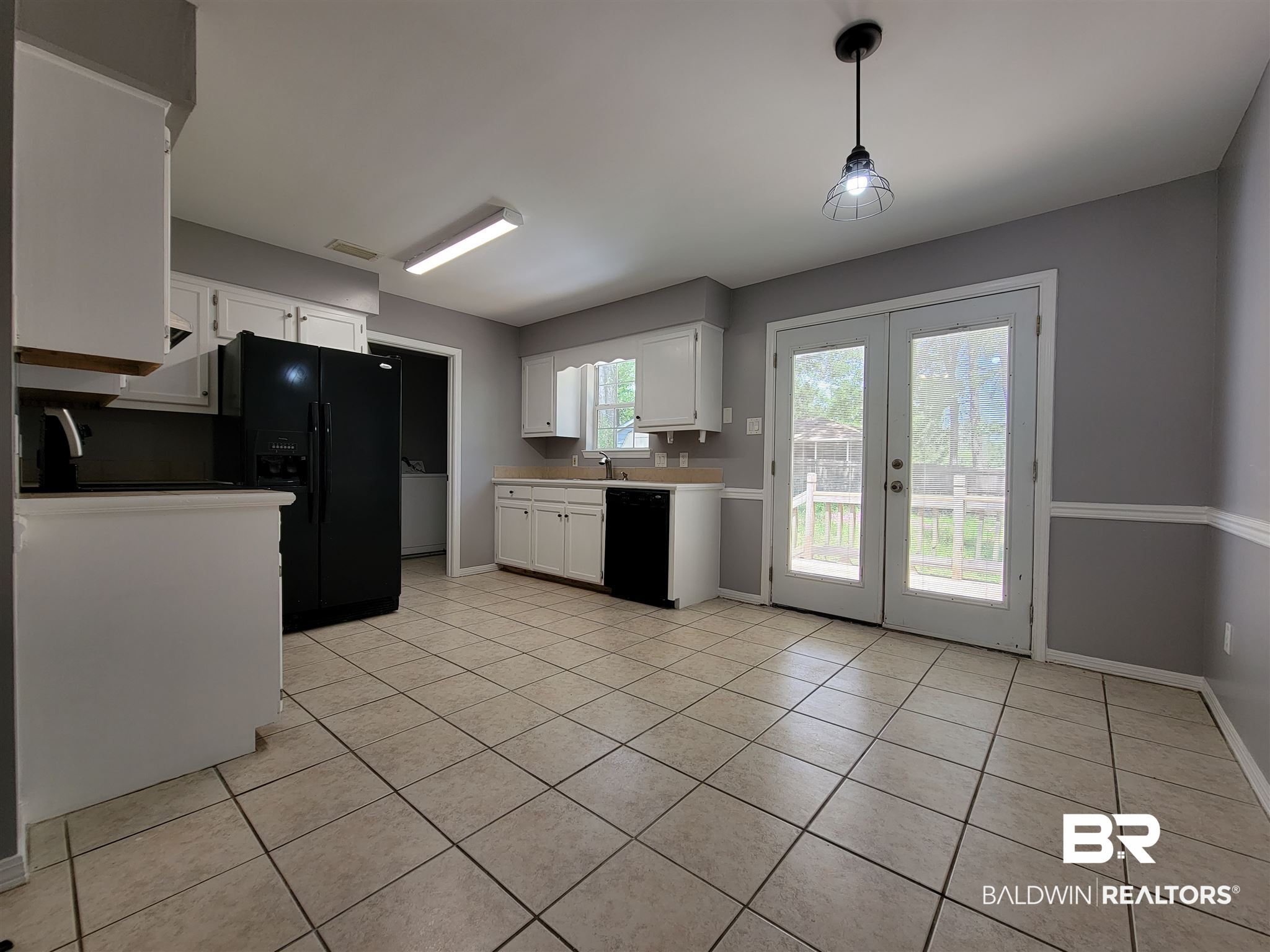 166 Appomatox Drive Daphne, AL 36526 - Photo 18 of 26