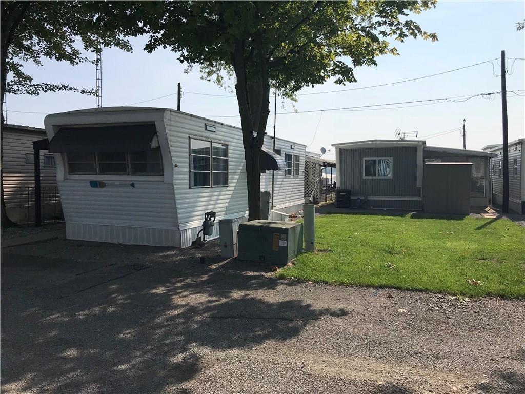 10 Fun Drive, Unit 10 Russells Point, OH 43348 - Photo 2 of 14