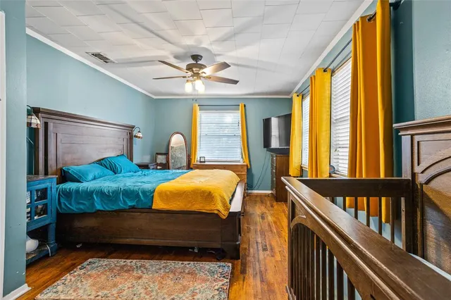 $435,000 | 1641 Ben Davis Road, Garland, TX 75040