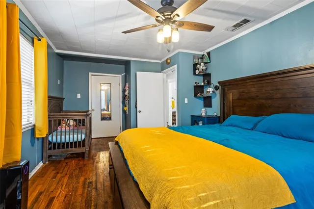 $435,000 | 1641 Ben Davis Road, Garland, TX 75040