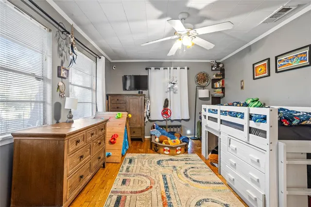 $435,000 | 1641 Ben Davis Road, Garland, TX 75040