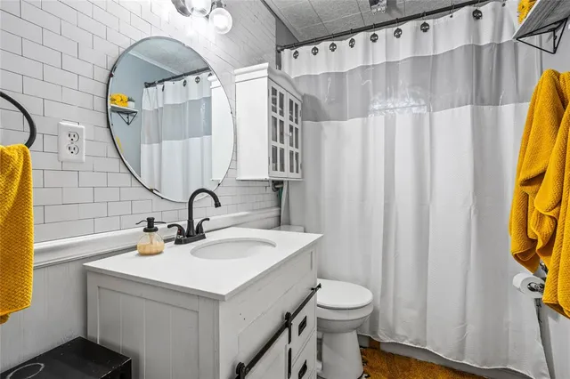 $435,000 | 1641 Ben Davis Road, Garland, TX 75040