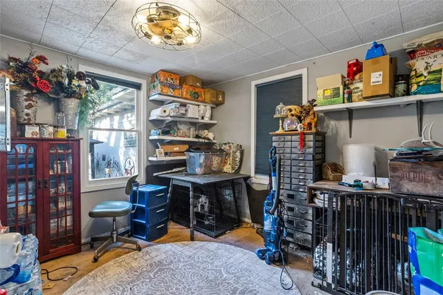 $435,000 | 1641 Ben Davis Road, Garland, TX 75040