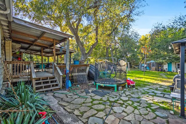 $435,000 | 1641 Ben Davis Road, Garland, TX 75040