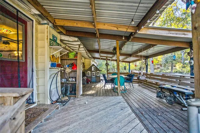 $435,000 | 1641 Ben Davis Road, Garland, TX 75040