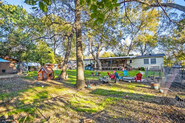 $435,000 | 1641 Ben Davis Road, Garland, TX 75040