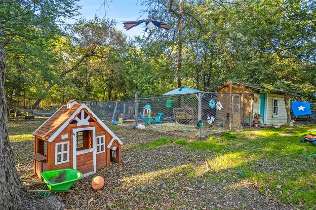 $435,000 | 1641 Ben Davis Road, Garland, TX 75040