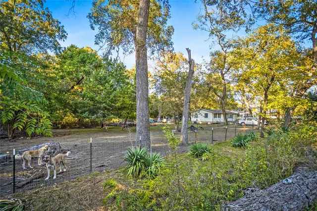 $435,000 | 1641 Ben Davis Road, Garland, TX 75040