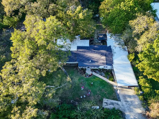 $435,000 | 1641 Ben Davis Road, Garland, TX 75040