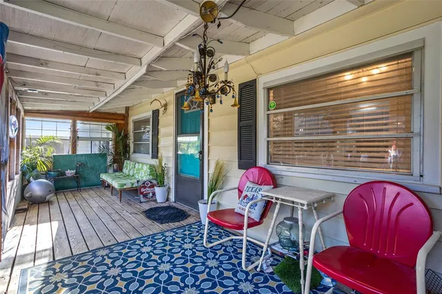 $435,000 | 1641 Ben Davis Road, Garland, TX 75040