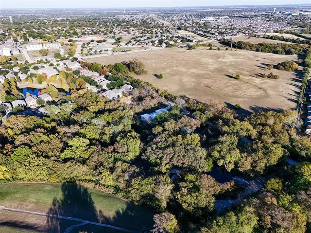 $435,000 | 1641 Ben Davis Road, Garland, TX 75040