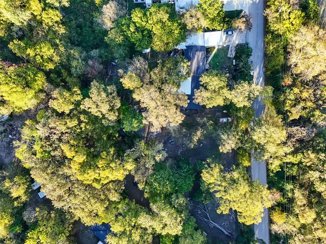 $435,000 | 1641 Ben Davis Road, Garland, TX 75040