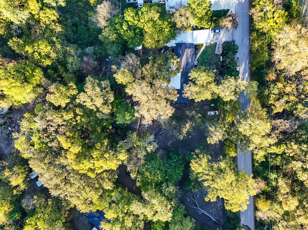 1641 Ben Davis Road Garland, TX 75040 - Photo 33 of 38