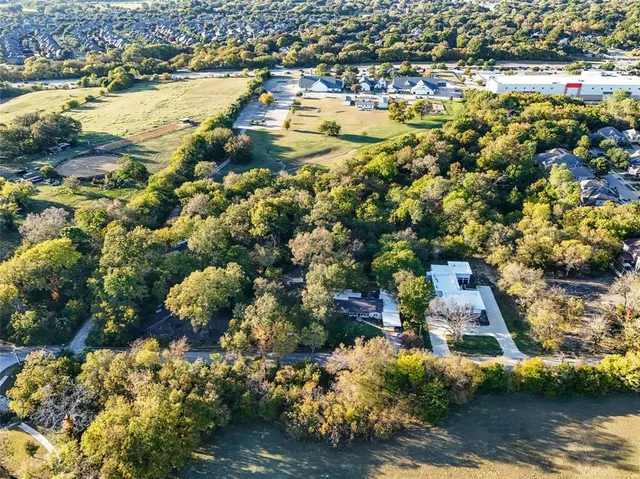 $435,000 | 1641 Ben Davis Road, Garland, TX 75040