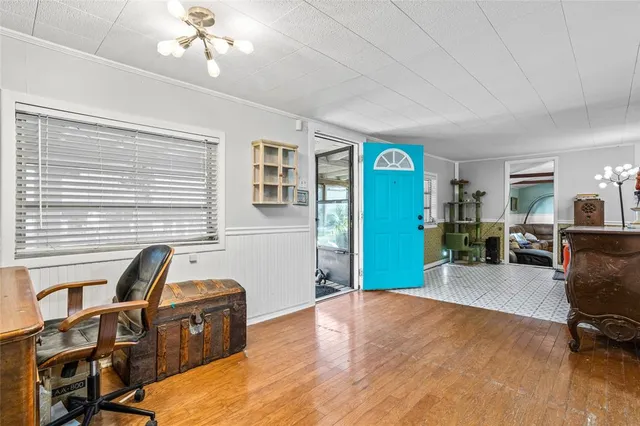 $435,000 | 1641 Ben Davis Road, Garland, TX 75040