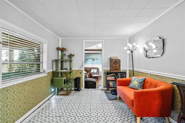 $435,000 | 1641 Ben Davis Road, Garland, TX 75040