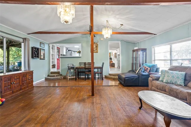 $435,000 | 1641 Ben Davis Road, Garland, TX 75040