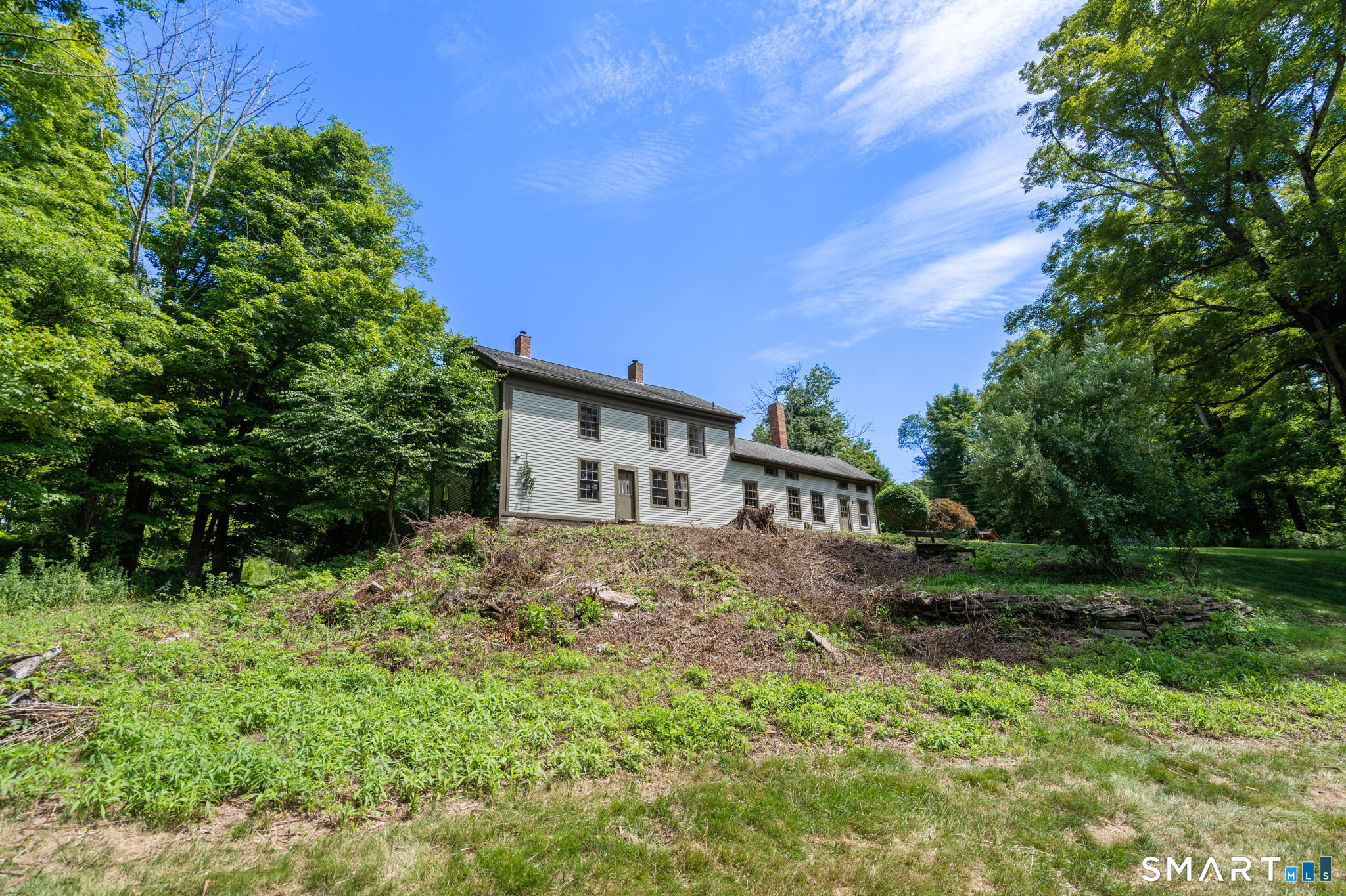 128 Holmes Road Pomfret, CT 06259 - Photo 32 of 37 Gallery Image 32