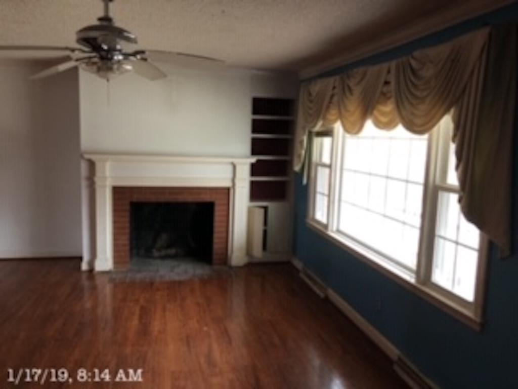 1510 Overbrook Road Burlington, NC 27215 - Photo 2 of 14 Gallery Image 2