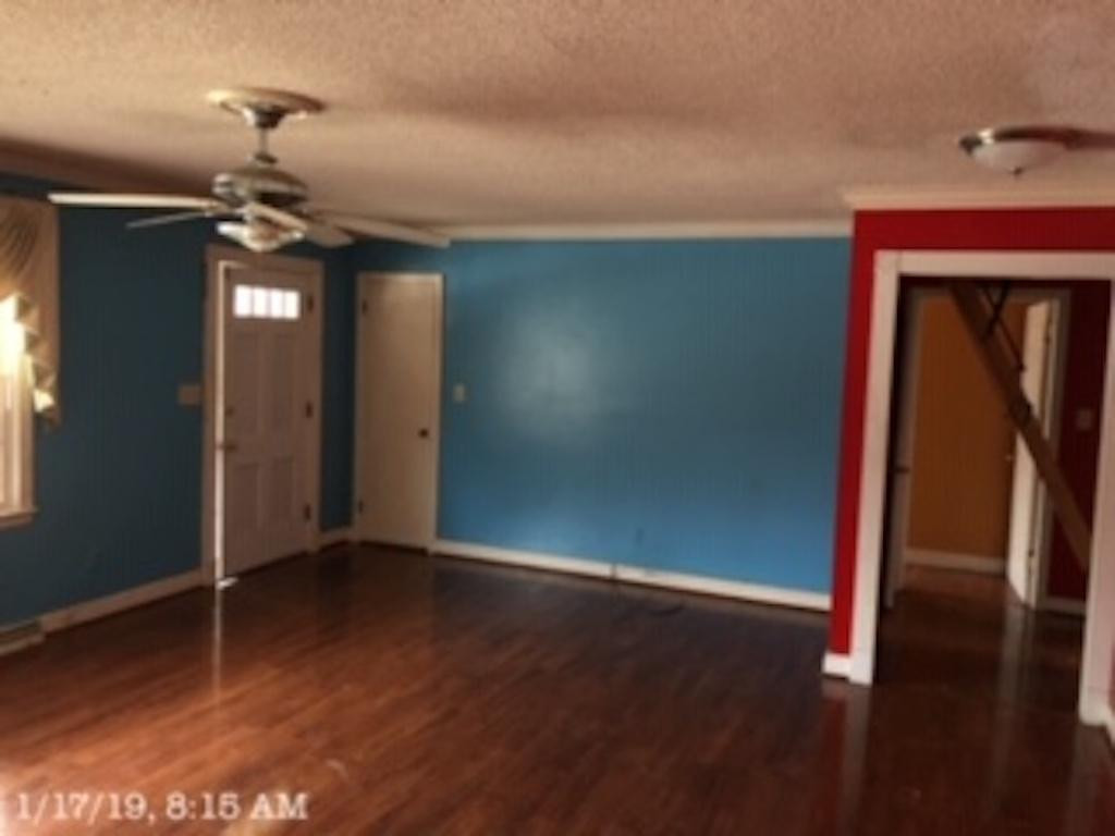 1510 Overbrook Road Burlington, NC 27215 - Photo 3 of 14 Gallery Image 3