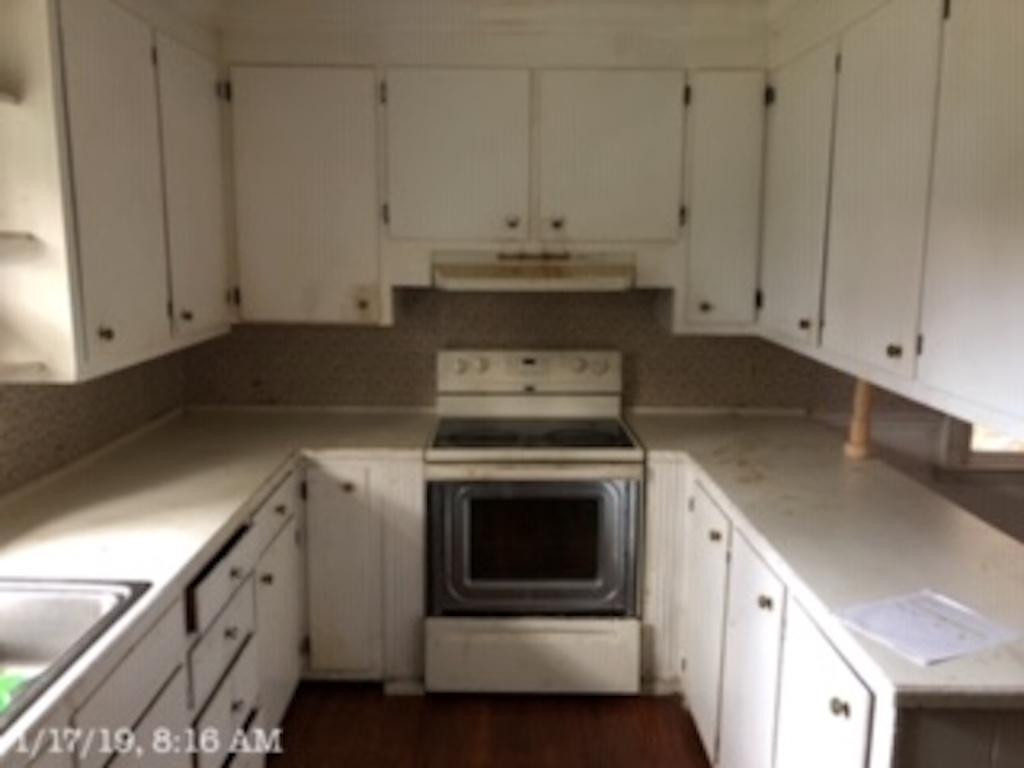 1510 Overbrook Road Burlington, NC 27215 - Photo 6 of 14 Gallery Image 6