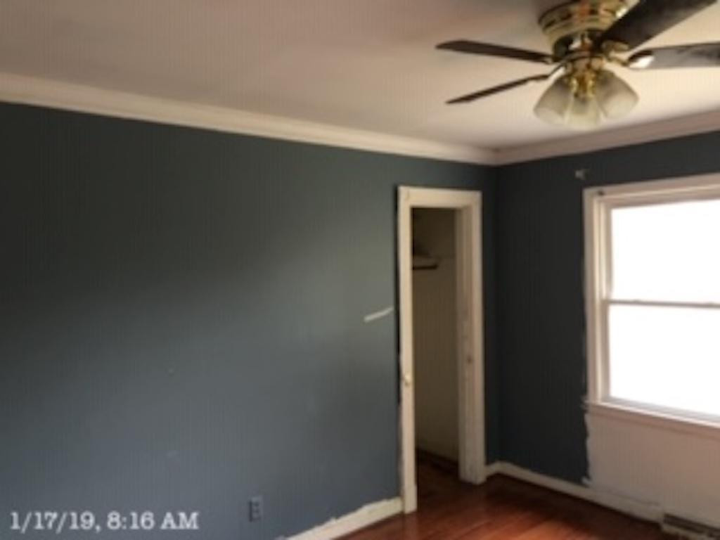 1510 Overbrook Road Burlington, NC 27215 - Photo 7 of 14 Gallery Image 7