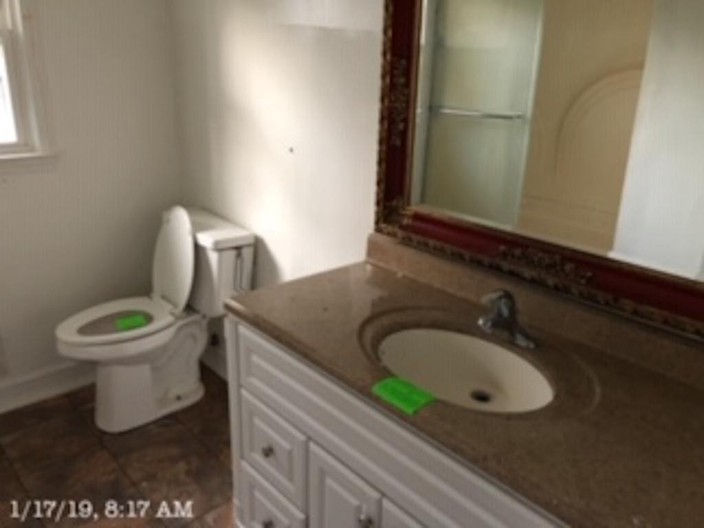 1510 Overbrook Road Burlington, NC 27215 - Photo 8 of 14 Gallery Image 8