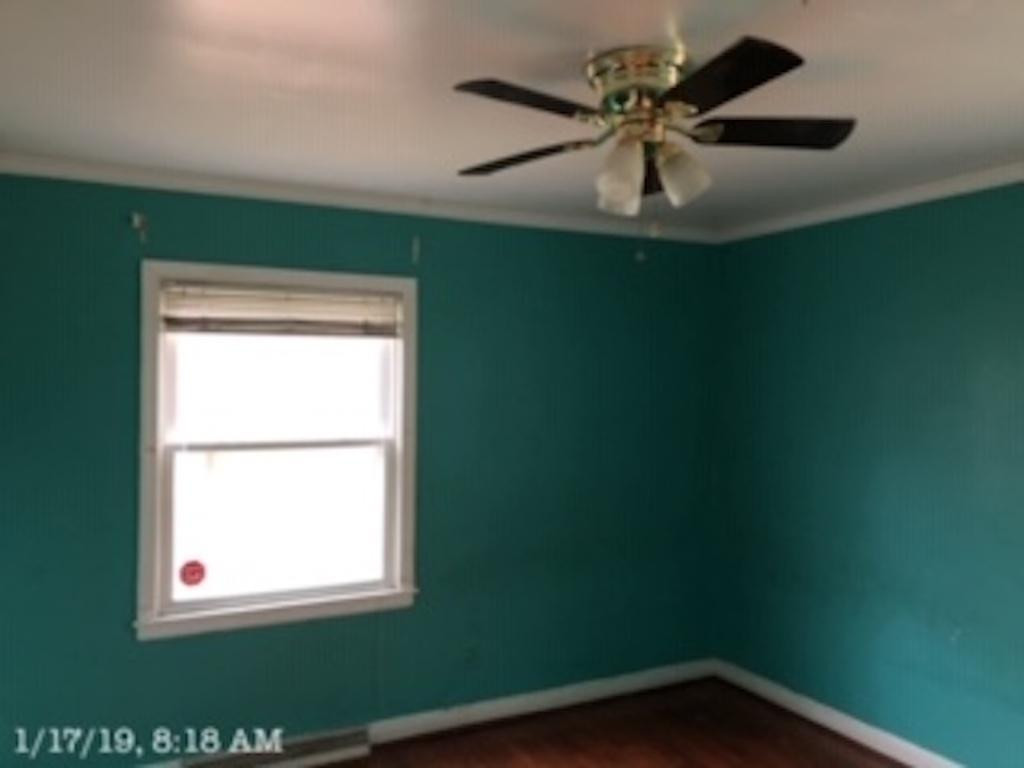 1510 Overbrook Road Burlington, NC 27215 - Photo 9 of 14 Gallery Image 9