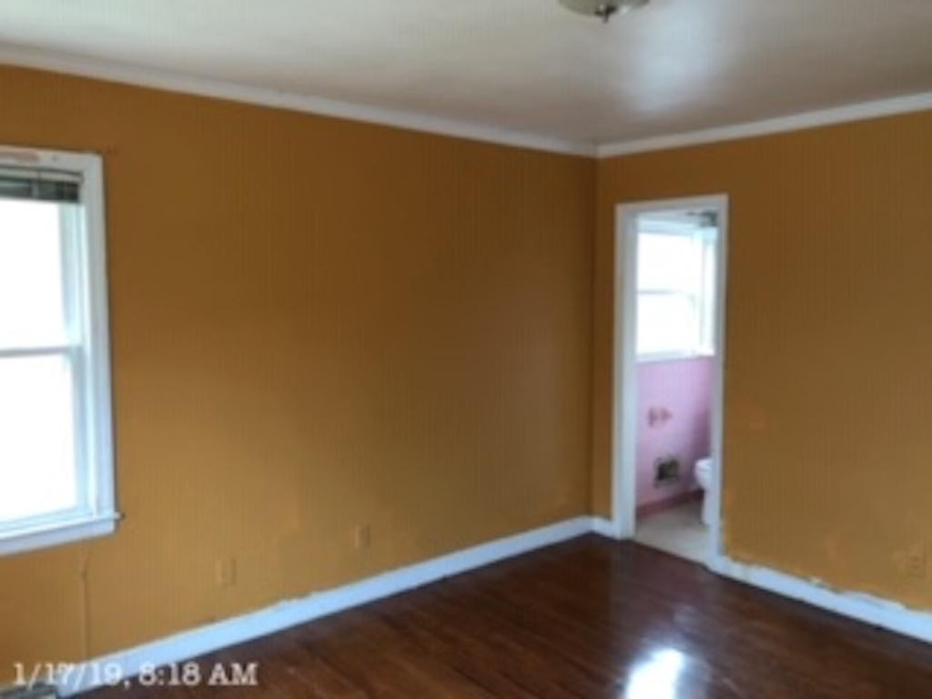 1510 Overbrook Road Burlington, NC 27215 - Photo 10 of 14 Gallery Image 10