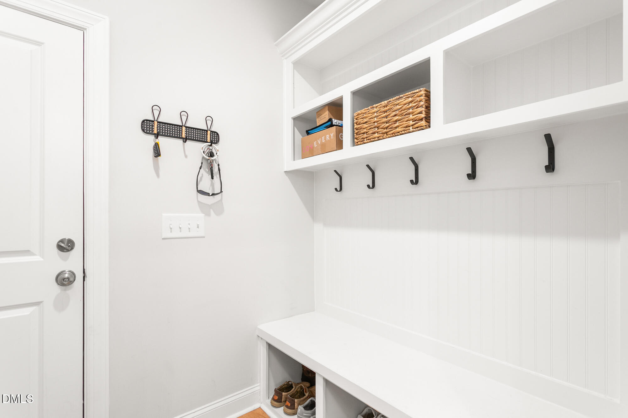 4638 Apple Rdg Lane-22