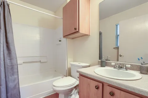 $225,000 | 11401 Briarcreek Loop, Manor, TX 78653