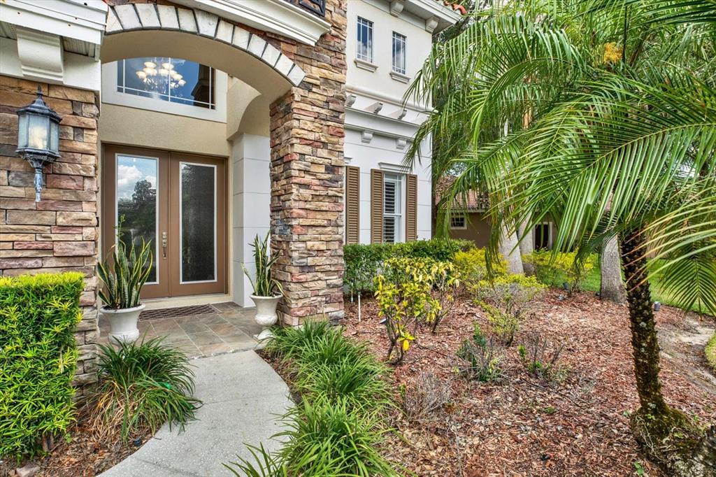 9137 Creedmoor Lane New Port Richey, FL 34654 - Photo 4 of 62