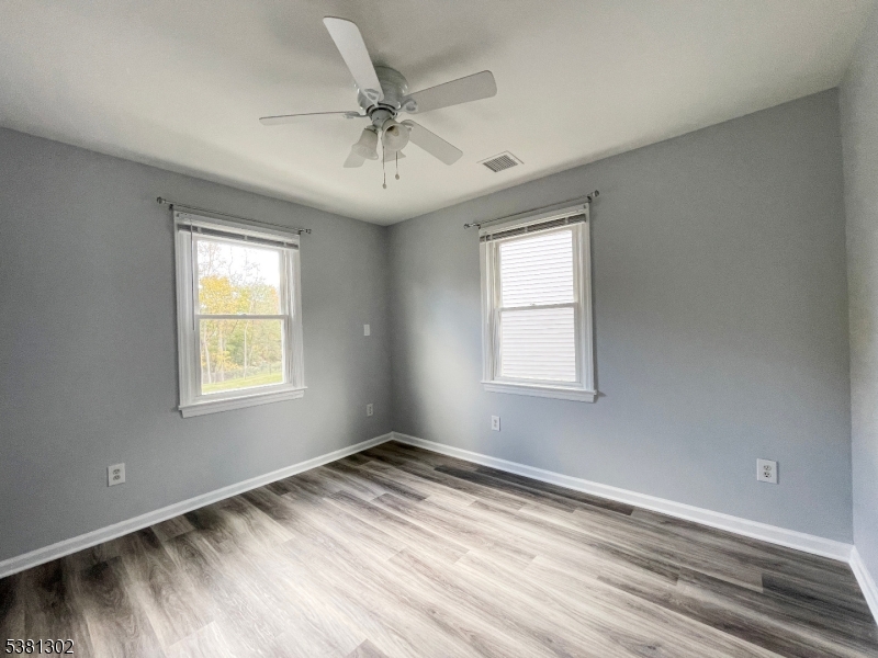 31 Lakeside Boulevard, Unit A Hopatcong, NJ 07843 - Photo 20 of 24 a view of a room that has a window in it