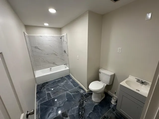 $1,600 | 476 Mineral Road, Memphis, TN 38120