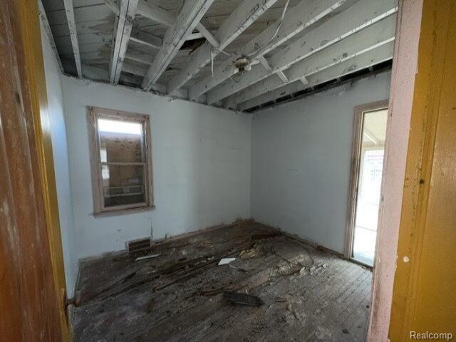 11416 Nottingham Road Detroit, MI 48224 - Photo 18 of 20