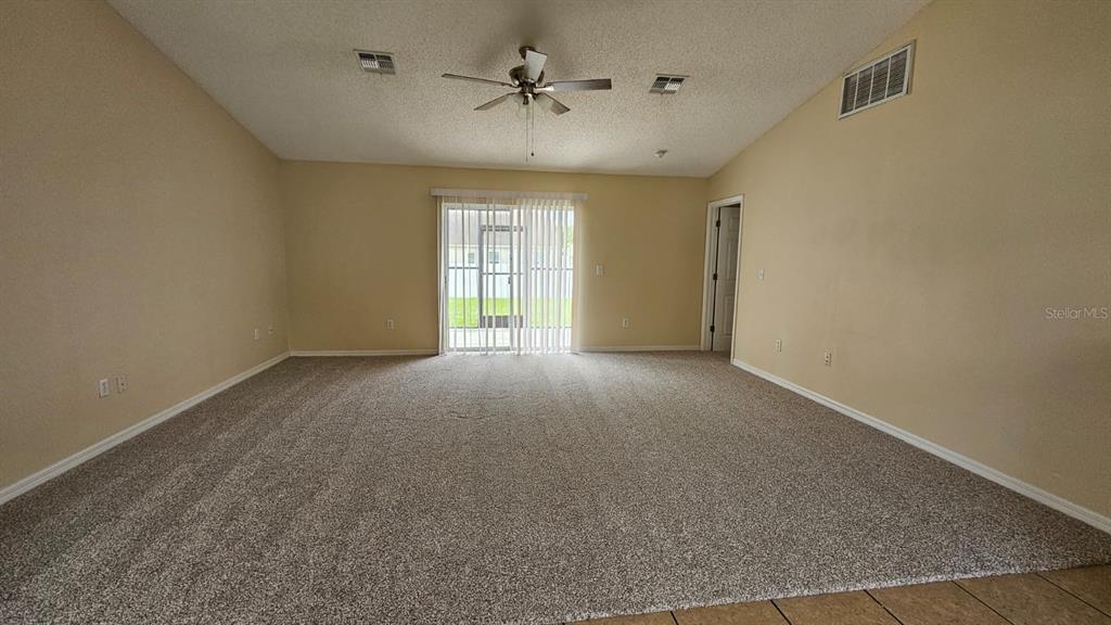 10368 Lansfield Street Spring Hill, FL 34608 - Photo 3 of 37