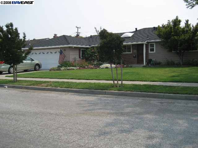 38621 Blacow Road Fremont, CA 94536 - Photo 1 of 1 Gallery Image 1