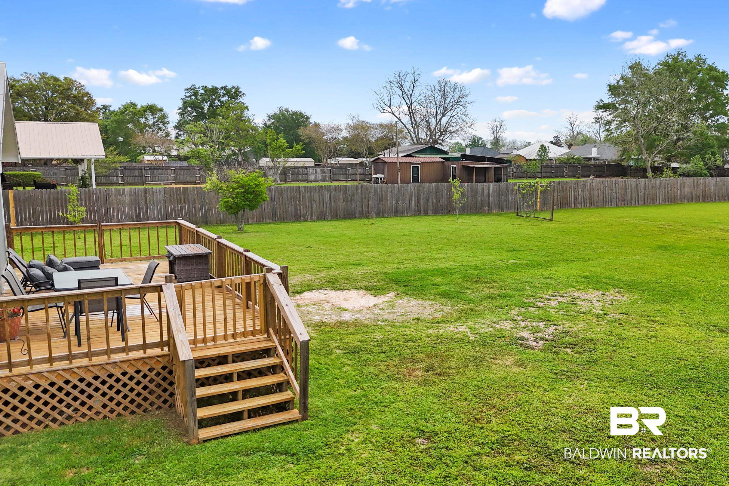 17702 Charolais Road Foley, AL 36535 - Photo 31 of 40