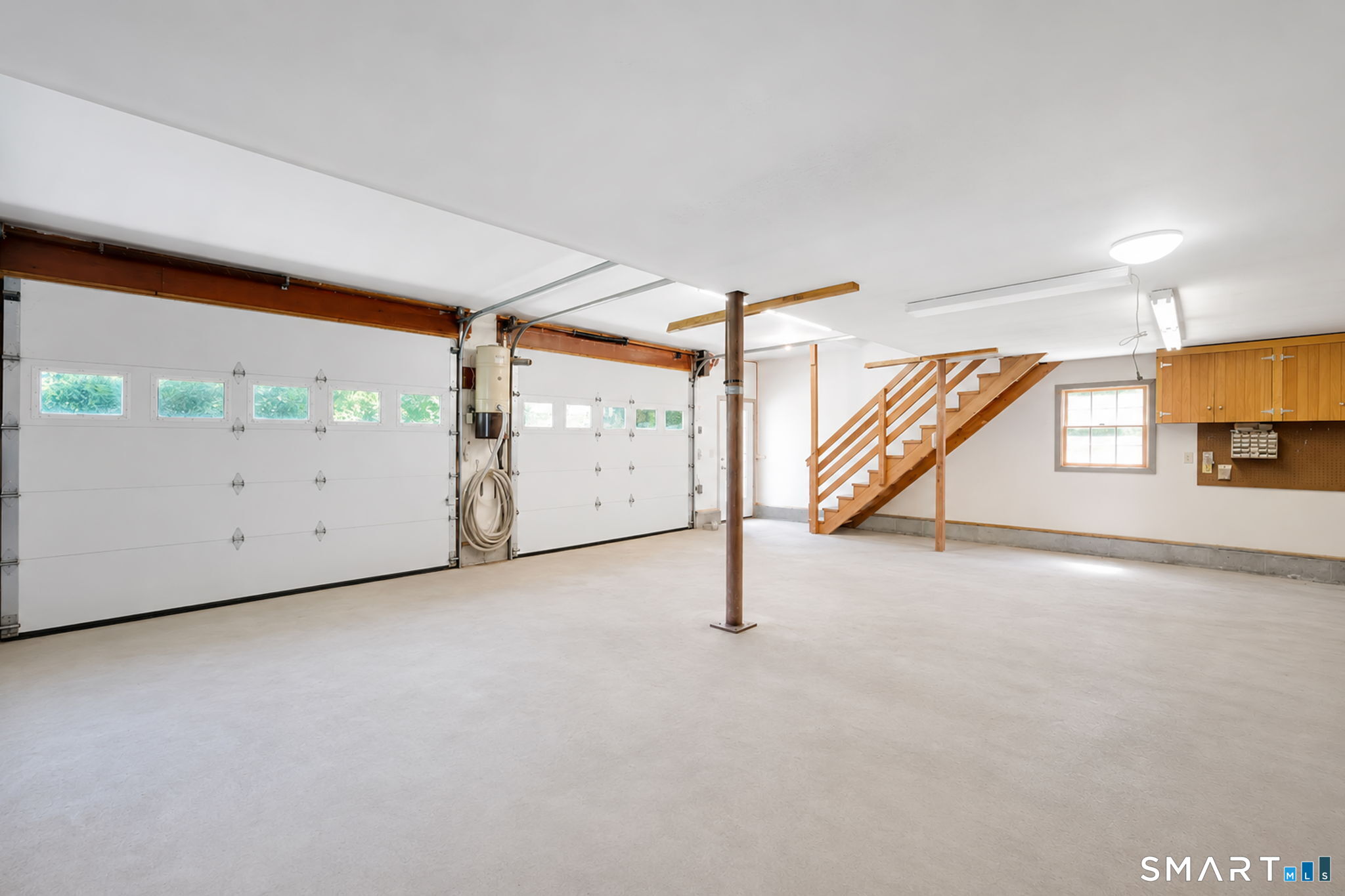697 Woodtick Road Waterbury, CT 06705 - Photo 38 of 40