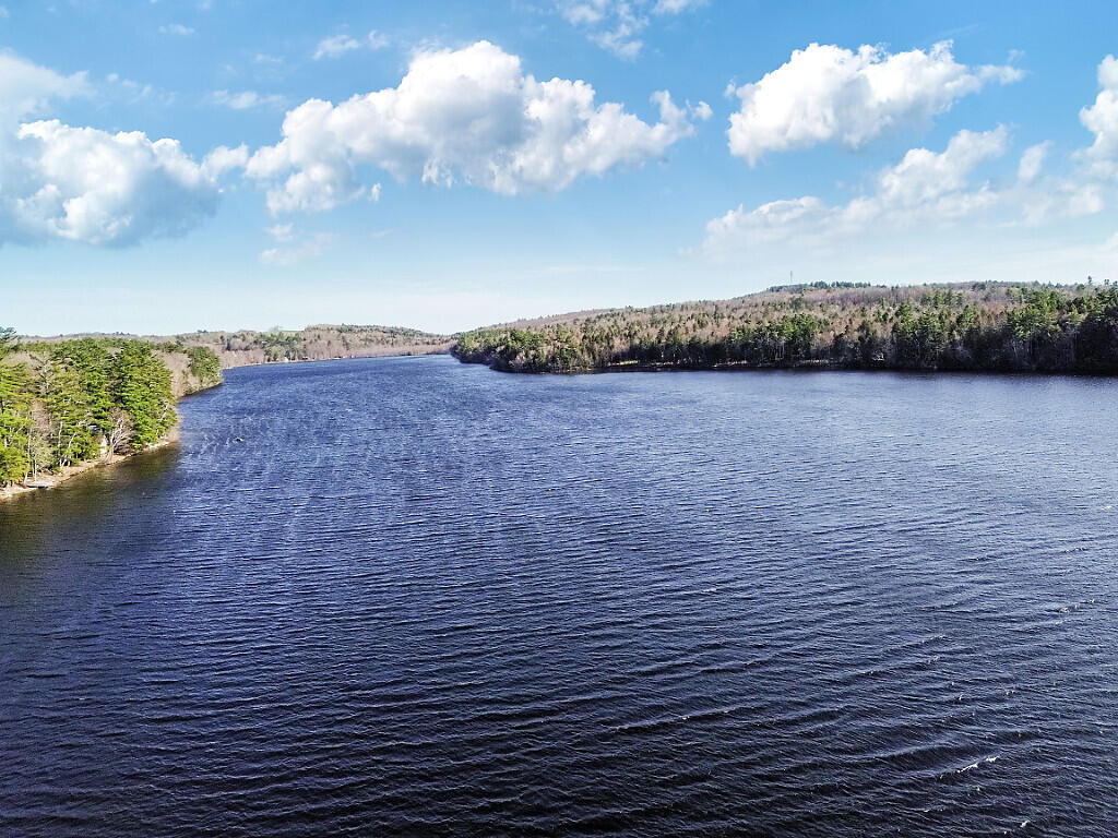 20 Emmons Road Livermore, ME 04253 - Photo 47 of 47 63_DJI_0625_DxO_mls