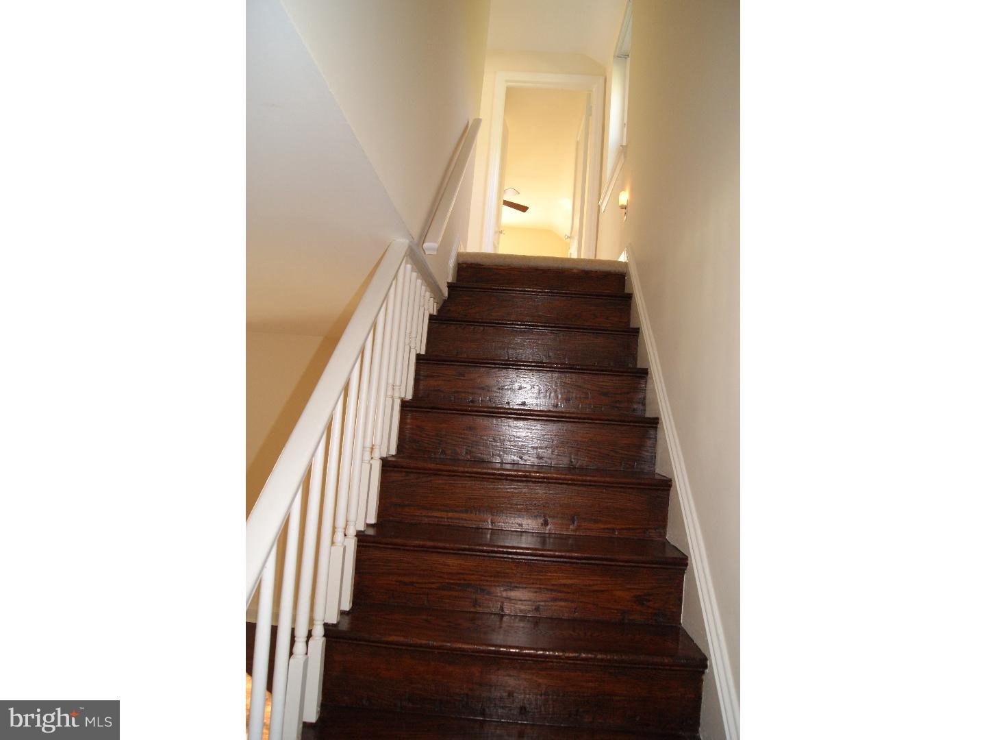 429 Pembroke Road Havertown, PA 19083 - Photo 12 of 21