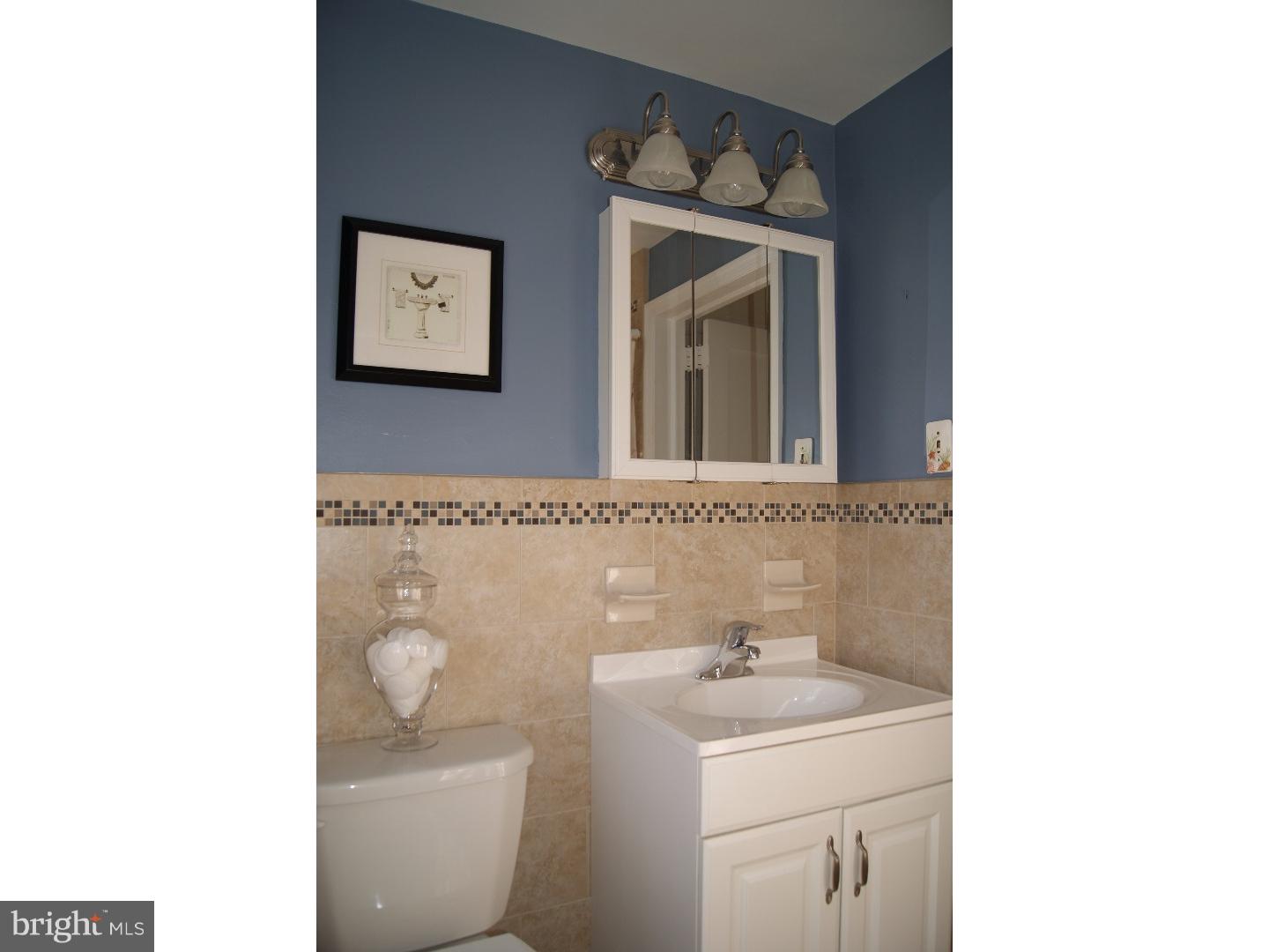 429 Pembroke Road Havertown, PA 19083 - Photo 13 of 21